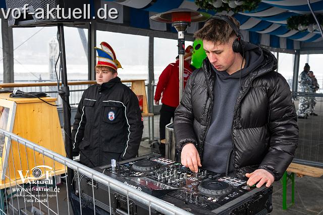 Foto Laudi_Fasching_VOF-203.jpg